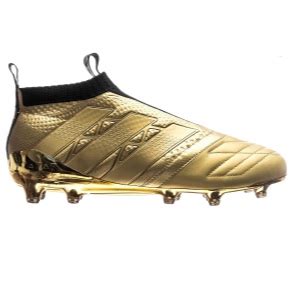 Adidas Goud online kopen 